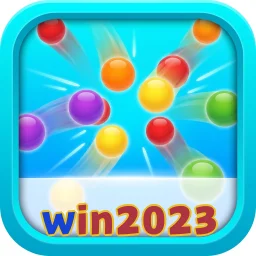 win2023