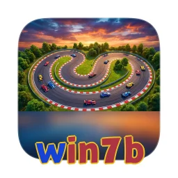 win7b