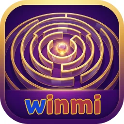 winmi