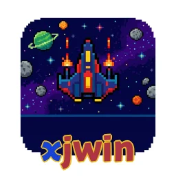 xjwin