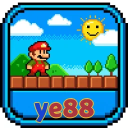 ye88