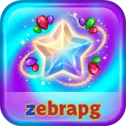 zebrapg