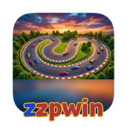zzpwin