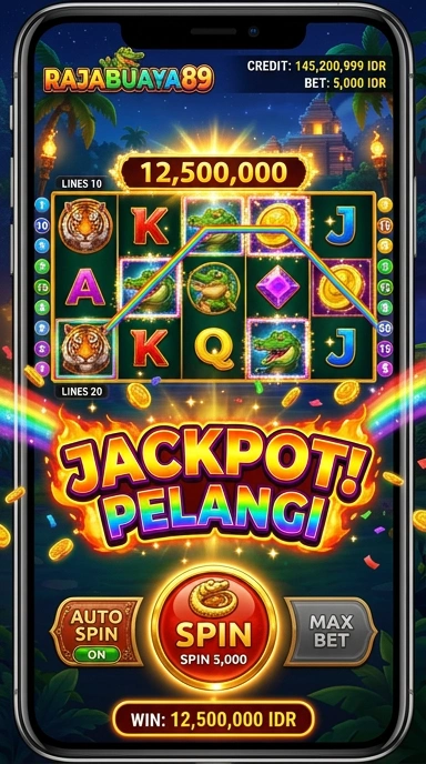 bet77s visualização principal com várias categorias de aplicativos.
